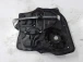 MEHANIZEM ŠIPE  ZADAJ LEVA Mazda Mazda6 2012 2.2 D