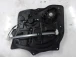 PORTA LAMINERA NUDA POSTERIORE DESTRA Mazda Mazda6 2012 2.2 D