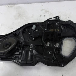 MEHANIZEM ŠIPE SPREDAJ DESNA Mazda Mazda6 2012 2.2 D MEHANIZEM ŠIPE SPREDAJ DESNA Mazda Mazda6 2012 2.2 D