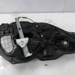 MECCANISMO ALZA VETRO ANTERIORE DESTRA Mazda Mazda6 2012 2.2 D
