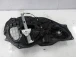 MECCANISMO ALZA VETRO ANTERIORE DESTRA Mazda Mazda6 2012 2.2 D