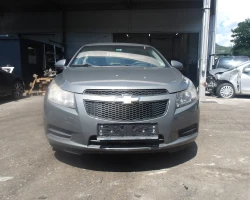AUTO PER PEZZI Chevrolet Cruze 2009 1.6 16V