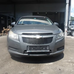 AVTO ZA DELE Chevrolet Cruze 2009 1.6 16V AVTO ZA DELE Chevrolet Cruze 2009 1.6 16V