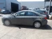 AVTO ZA DELE Chevrolet Cruze 2009 1.6 16V