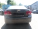 AVTO ZA DELE Chevrolet Cruze 2009 1.6 16V