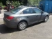 AVTO ZA DELE Chevrolet Cruze 2009 1.6 16V