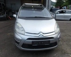 AUTO PER PEZZI Citroën C4 2011 PICASSO 1.6 HDI AUT.
