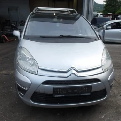 AVTO ZA DELE Citroën C4 2011 PICASSO 1.6 HDI AUT. AVTO ZA DELE Citroën C4 2011 PICASSO 1.6 HDI AUT.