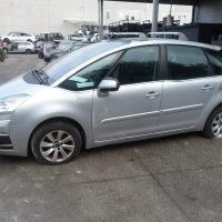 AVTO ZA DELE Citroën C4 2011 PICASSO 1.6 HDI AUT.