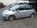 AVTO ZA DELE Citroën C4 2011 PICASSO 1.6 HDI AUT.
