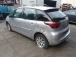 AVTO ZA DELE Citroën C4 2011 PICASSO 1.6 HDI AUT.