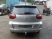 AVTO ZA DELE Citroën C4 2011 PICASSO 1.6 HDI AUT.