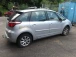 AVTO ZA DELE Citroën C4 2011 PICASSO 1.6 HDI AUT.