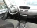AVTO ZA DELE Citroën C4 2011 PICASSO 1.6 HDI AUT.