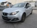 AVTO ZA DELE Seat Ibiza 2010 1.6 TDI