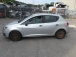 AVTO ZA DELE Seat Ibiza 2010 1.6 TDI
