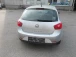 AVTO ZA DELE Seat Ibiza 2010 1.6 TDI