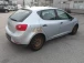 AVTO ZA DELE Seat Ibiza 2010 1.6 TDI