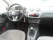 AVTO ZA DELE Seat Ibiza 2010 1.6 TDI