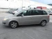 AVTO ZA DELE Opel Zafira 2008 1.6 16V
