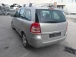 AVTO ZA DELE Opel Zafira 2008 1.6 16V