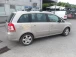 AVTO ZA DELE Opel Zafira 2008 1.6 16V