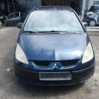 AVTO ZA DELE Mitsubishi Colt 2005 1.5
