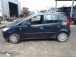AVTO ZA DELE Mitsubishi Colt 2005 1.5