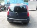 AVTO ZA DELE Mitsubishi Colt 2005 1.5