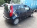AVTO ZA DELE Mitsubishi Colt 2005 1.5