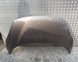 COFANO ANTERIORE Renault SCENIC 2010 III. 1.5 DCI