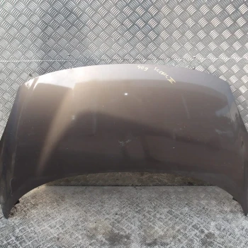 COFANO ANTERIORE Renault SCENIC 2010 III. 1.5 DCI