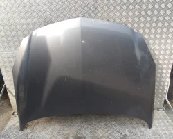 COFANO ANTERIORE Opel Insignia 2010 2.0 DT SW