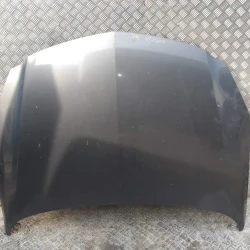 POKROV MOTORJA Opel Insignia 2010 2.0 DT SW