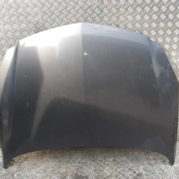 COFANO ANTERIORE Opel Insignia 2010 2.0 DT SW