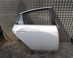 PORTA LAMINERA NUDA POSTERIORE DESTRA Mazda Mazda6 2012 2.2 D