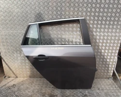 PORTA LAMINERA NUDA POSTERIORE DESTRA Opel Insignia 2010 2.0 DT SW