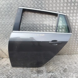 GOLA VRATA ZADAJ LEVA Opel Insignia 2010 2.0 DT SW