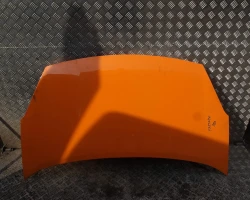 COFANO ANTERIORE Peugeot PARTNER 3 2009 1.6 HDI 7901P7