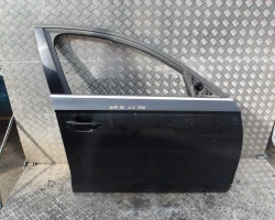 PORTA LAMIERA NUDA ANTERIORE DESTRA Audi A6, S6 2013 3.0 TDI AVANT AUT. 4G0831052
