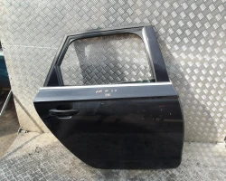 PORTA LAMINERA NUDA POSTERIORE DESTRA Audi A6, S6 2013 3.0 TDI AVANT AUT. 4G9833052