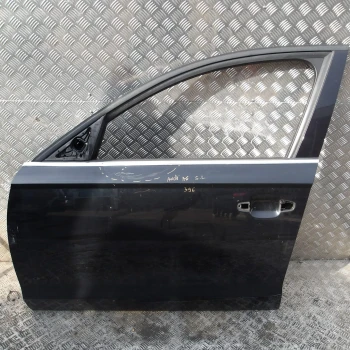 PORTA LAMIERA NUDA ANTERIORE SINISTRA Audi A6, S6 2013 3.0 TDI AVANT AUT. 4G0831051