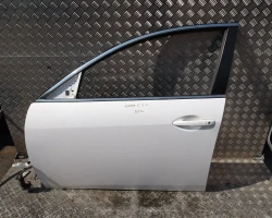 PORTA LAMIERA NUDA ANTERIORE SINISTRA Mazda Mazda6 2012 2.2 D