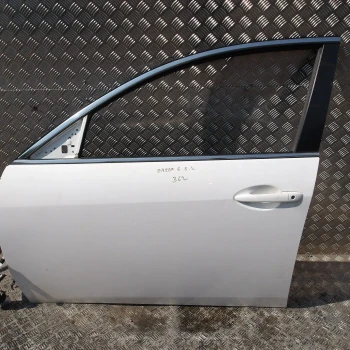 PORTA LAMIERA NUDA ANTERIORE SINISTRA Mazda Mazda6 2012 2.2 D