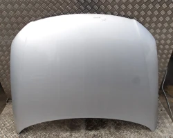 COFANO ANTERIORE Volkswagen Passat 2007 1.9 TDI VARIANT