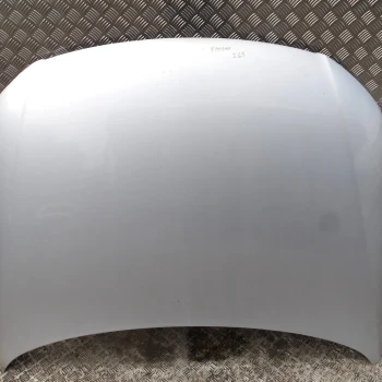 COFANO ANTERIORE Volkswagen Passat 2007 1.9 TDI VARIANT