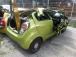AVTO ZA DELE Chevrolet Spark 2012 1.0