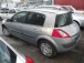 AVTO ZA DELE Renault MEGANE 2003 1.9