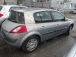 AVTO ZA DELE Renault MEGANE 2003 1.9