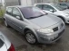 AVTO ZA DELE Renault MEGANE 2003 1.9